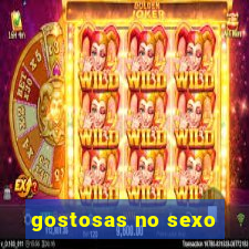 gostosas no sexo